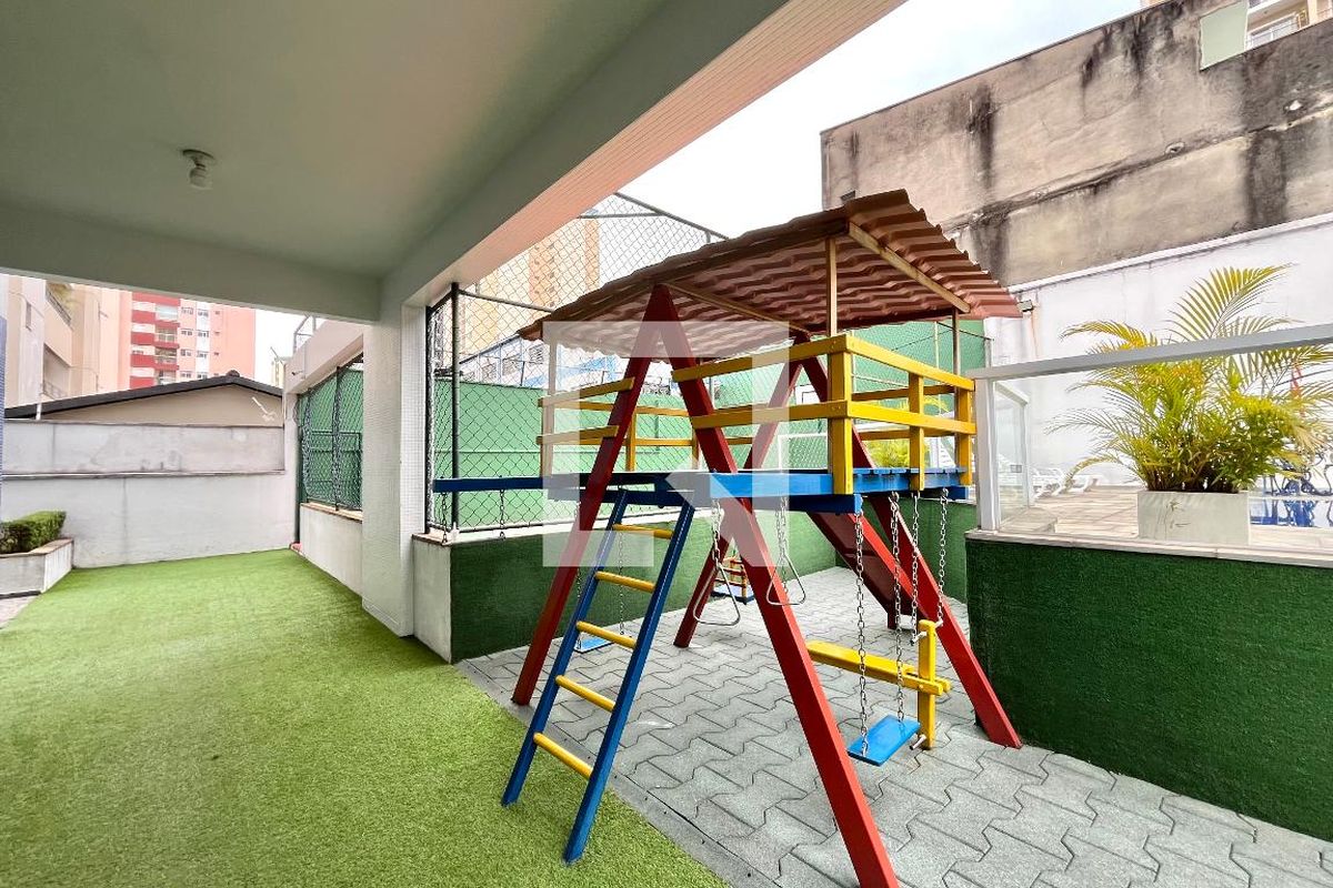 Apartamento, 3 quartos, 70 m² - Foto 130