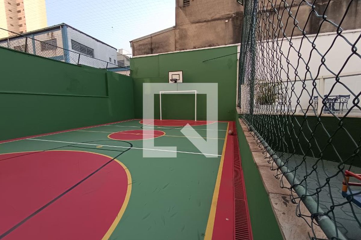 Apartamento, 3 quartos, 70 m² - Foto 144