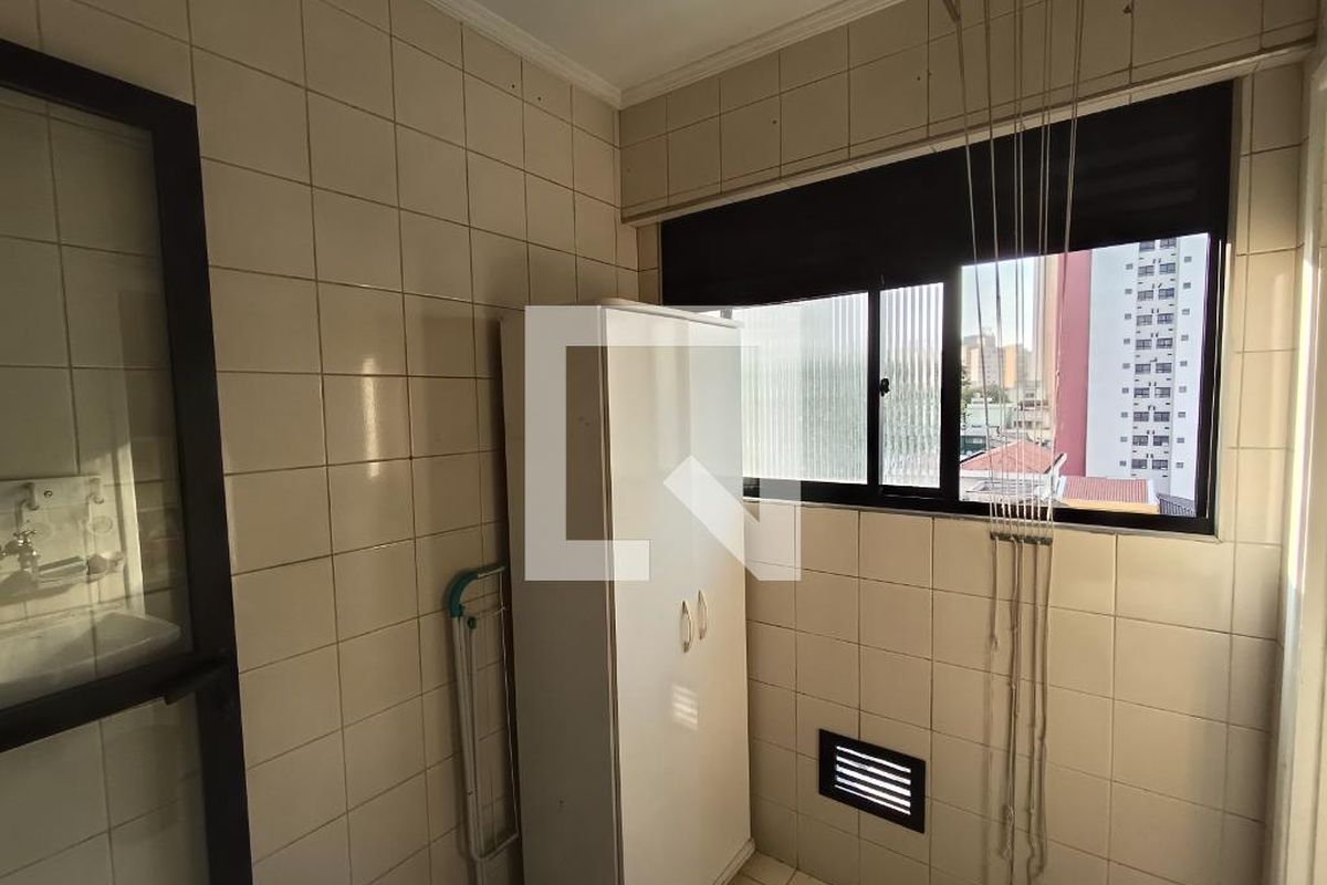 Apartamento, 3 quartos, 70 m² - Foto 82