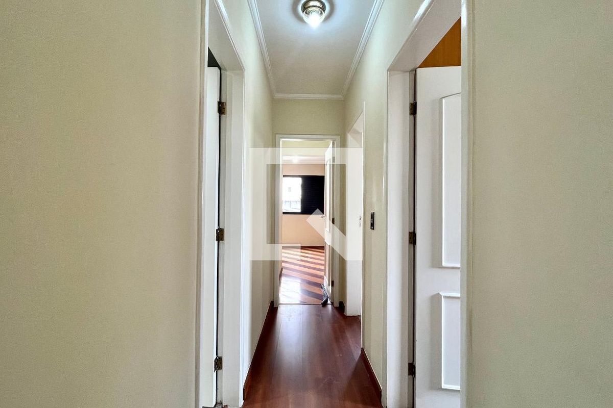 Apartamento, 3 quartos, 70 m² - Foto 25