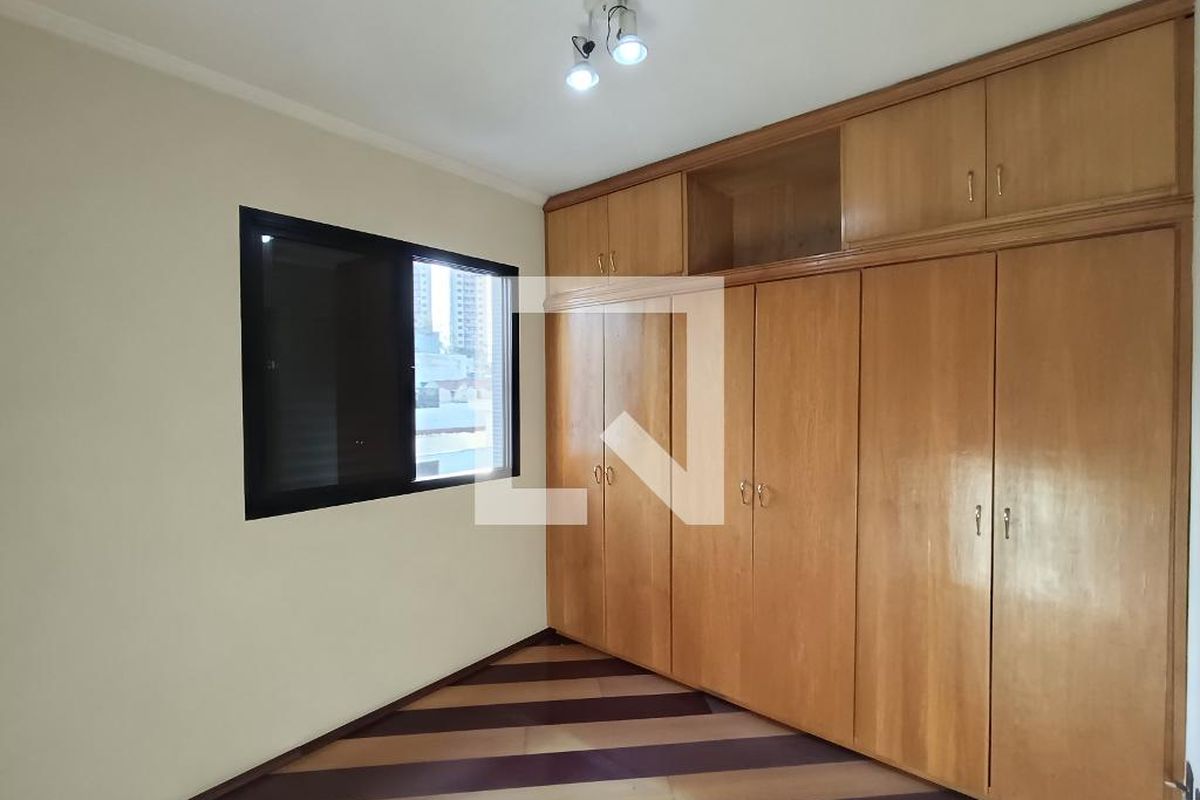 Apartamento, 3 quartos, 70 m² - Foto 36