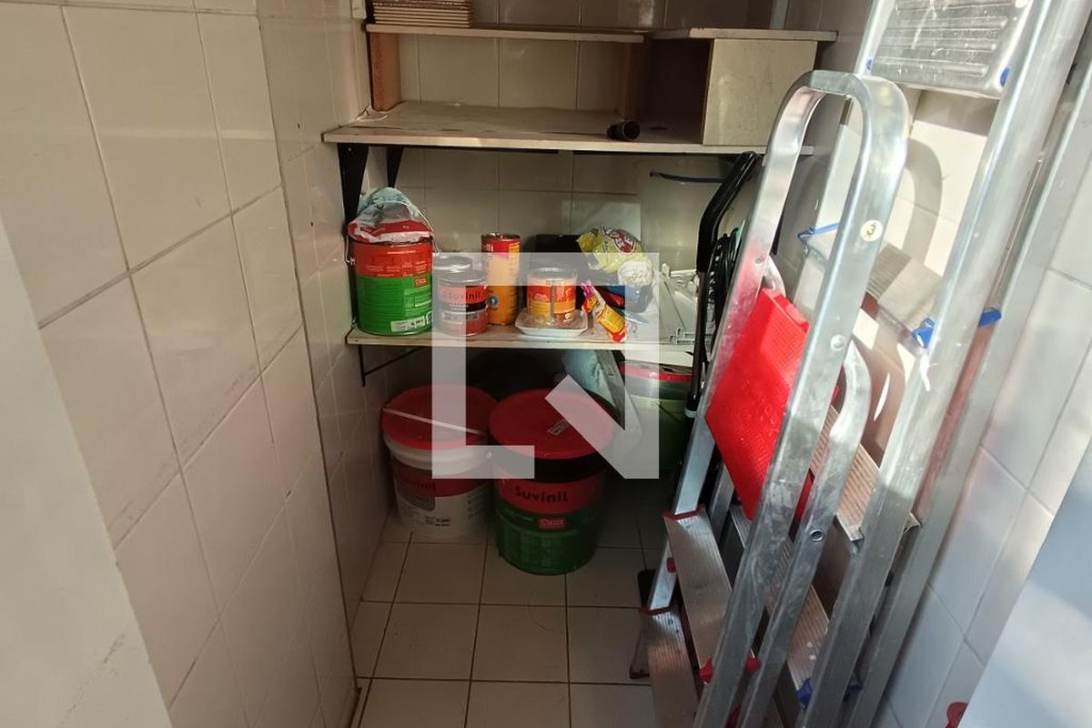 Apartamento, 3 quartos, 70 m² - Foto 92