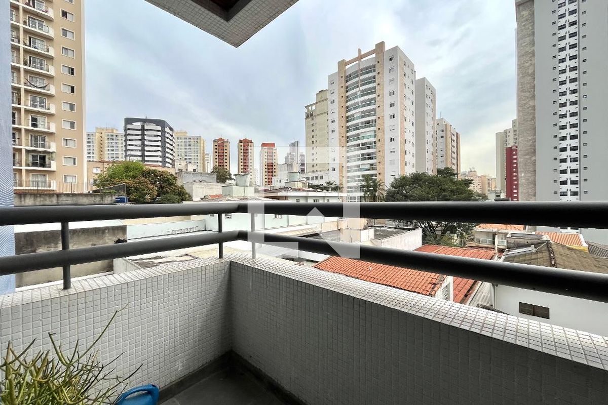Apartamento, 3 quartos, 70 m² - Foto 16