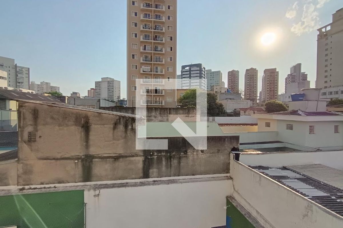 Apartamento, 3 quartos, 70 m² - Foto 44