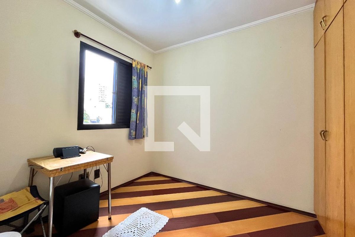 Apartamento, 3 quartos, 70 m² - Foto 55