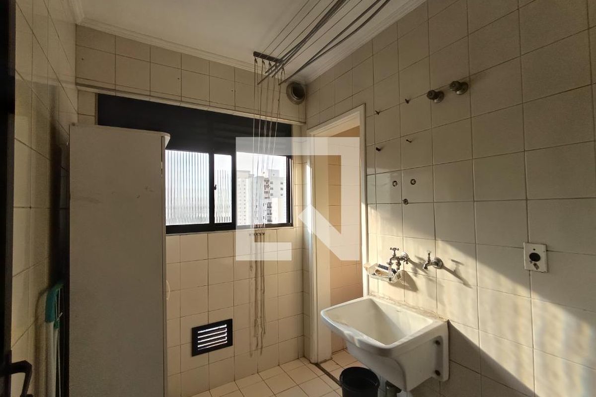Apartamento, 3 quartos, 70 m² - Foto 80