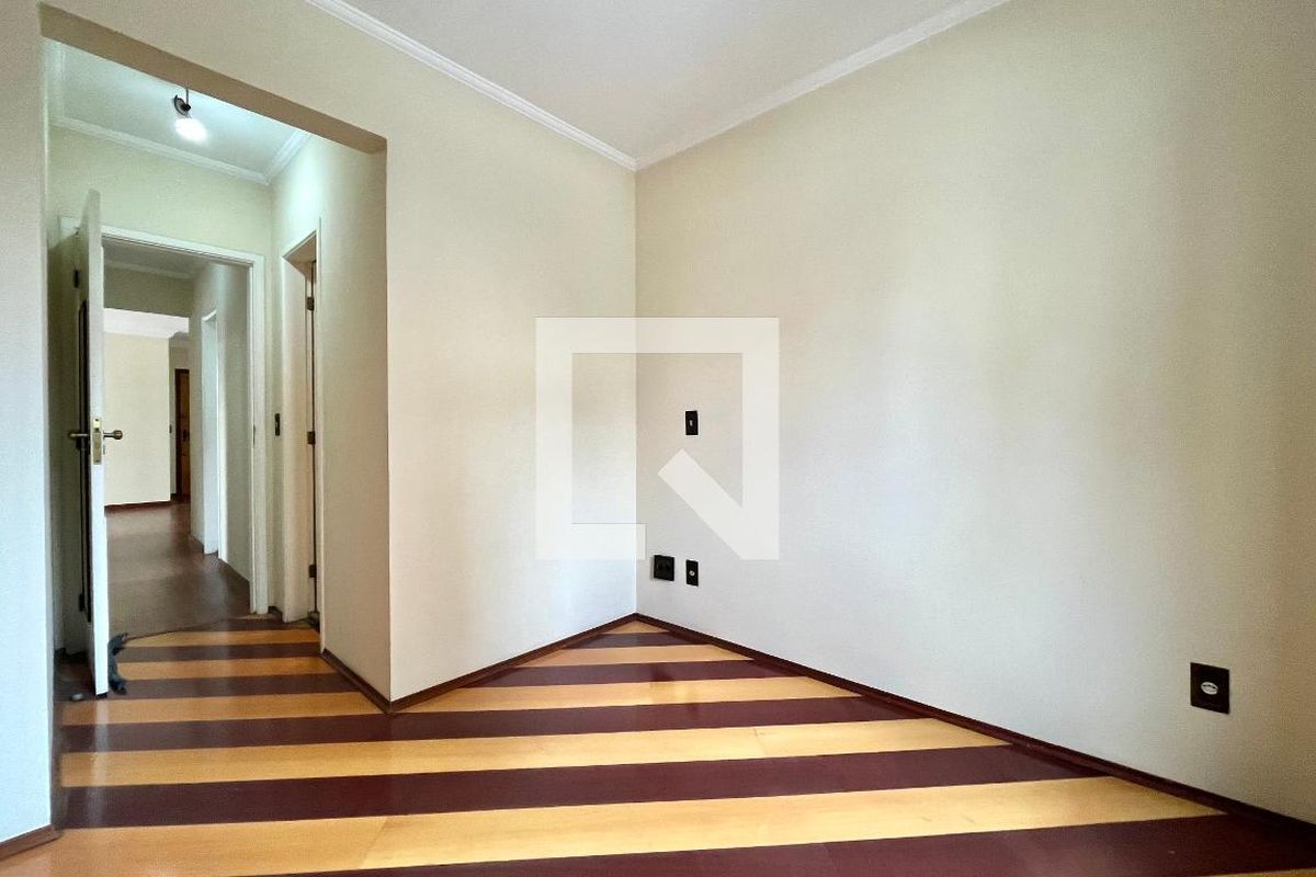 Apartamento, 3 quartos, 70 m² - Foto 46