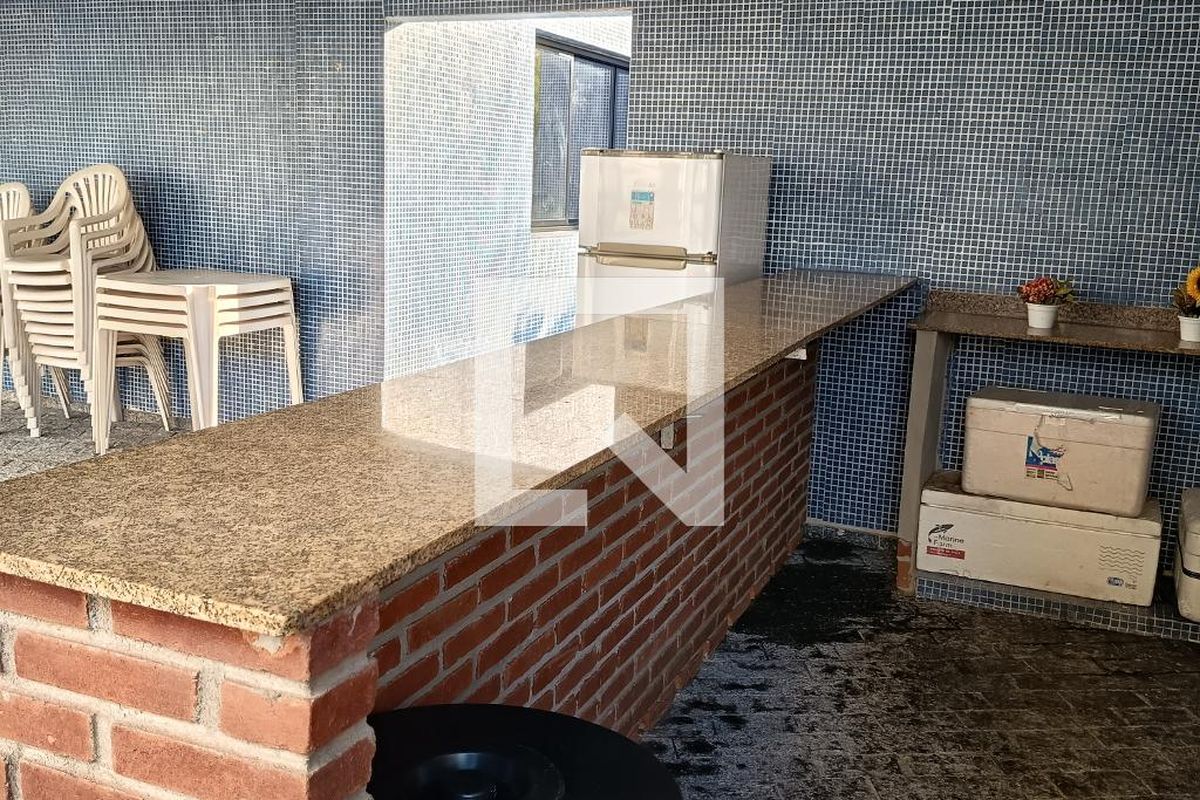 Apartamento, 3 quartos, 70 m² - Foto 114