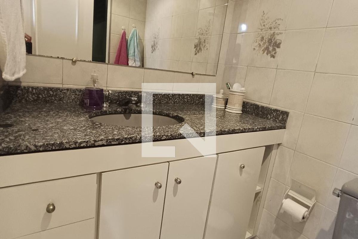 Apartamento, 3 quartos, 70 m² - Foto 64