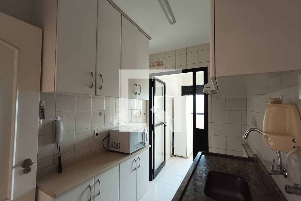 Apartamento, 3 quartos, 70 m² - Foto 68