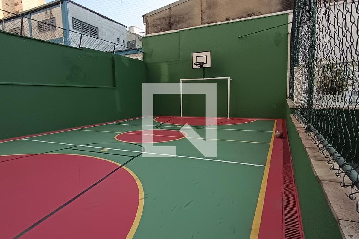 Apartamento, 3 quartos, 70 m² - Foto 146