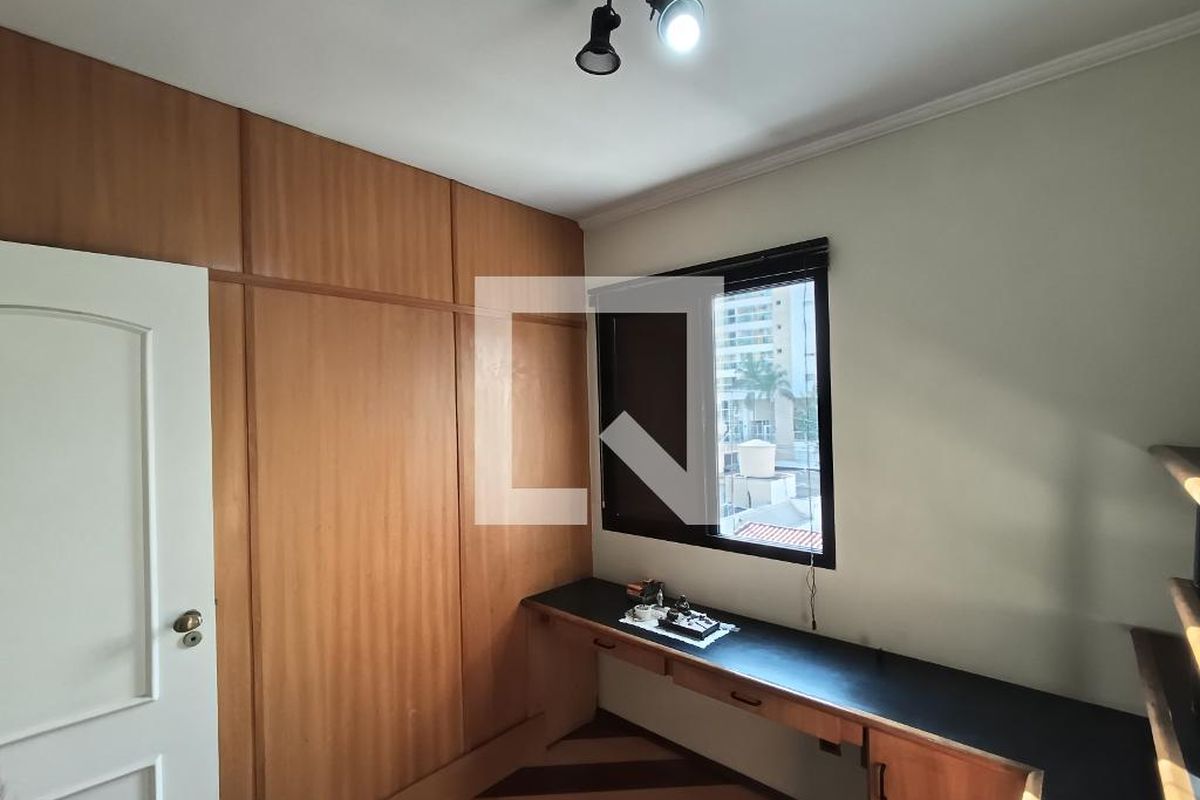 Apartamento, 3 quartos, 70 m² - Foto 18