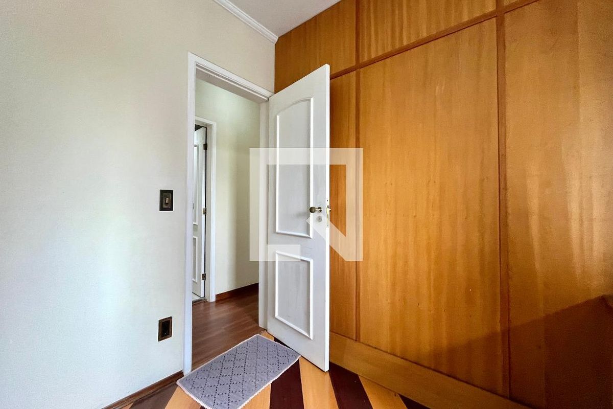 Apartamento, 3 quartos, 70 m² - Foto 73