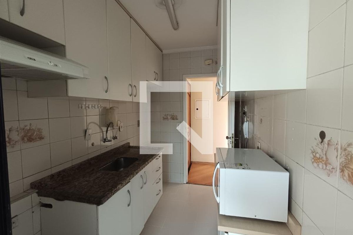 Apartamento, 3 quartos, 70 m² - Foto 72