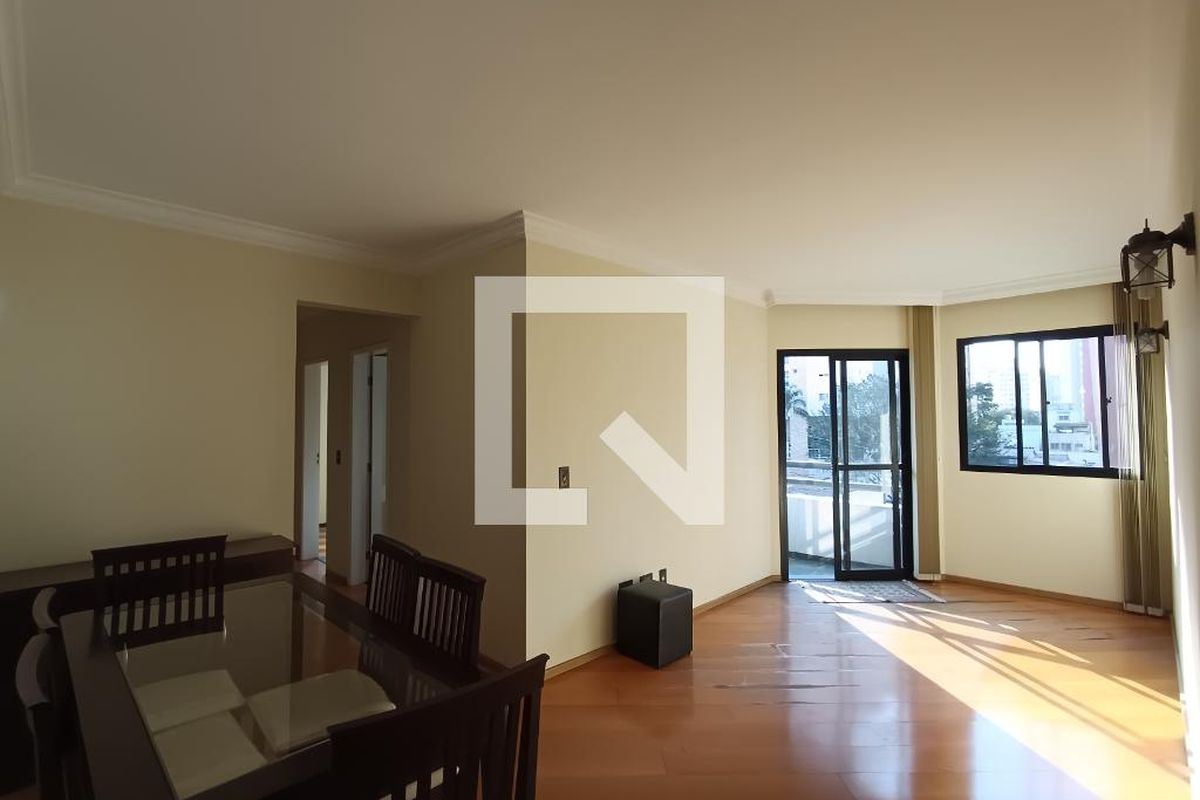 Apartamento, 3 quartos, 70 m² - Foto 2