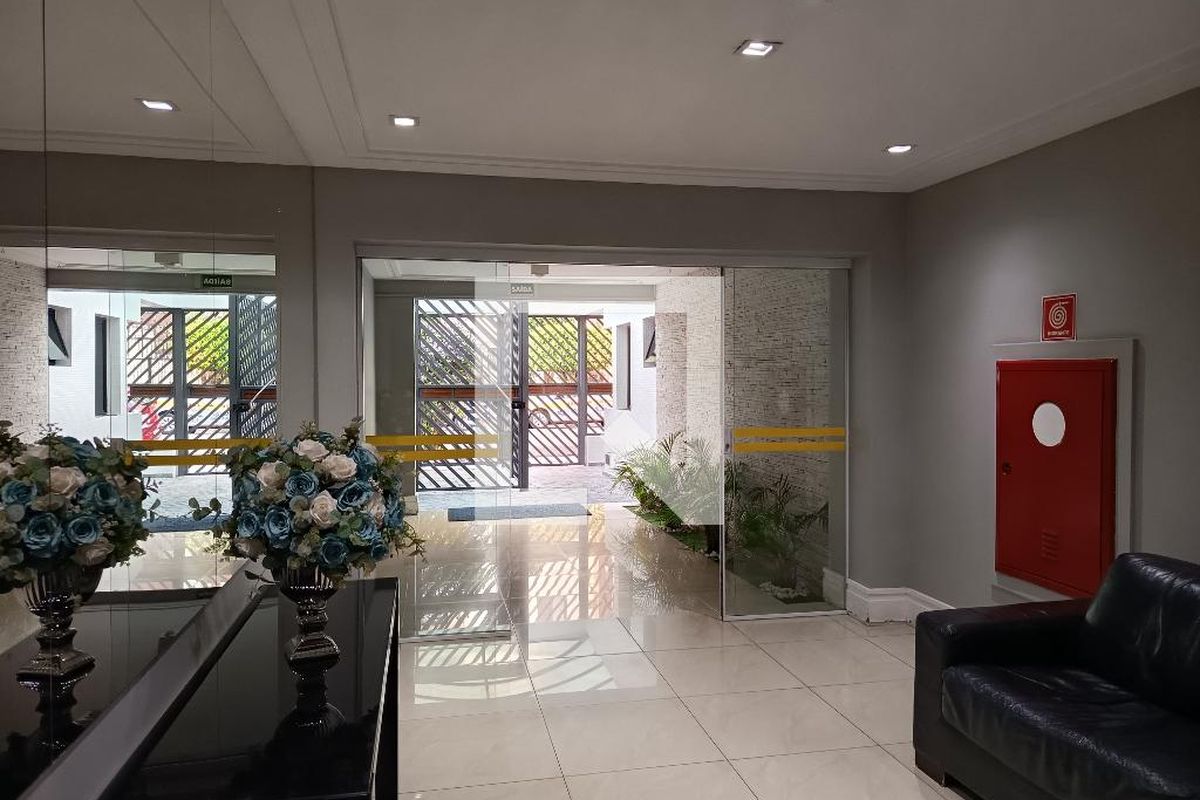 Apartamento, 3 quartos, 70 m² - Foto 166