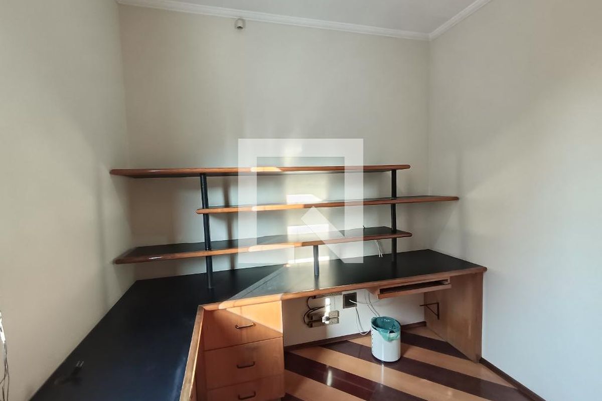 Apartamento, 3 quartos, 70 m² - Foto 22