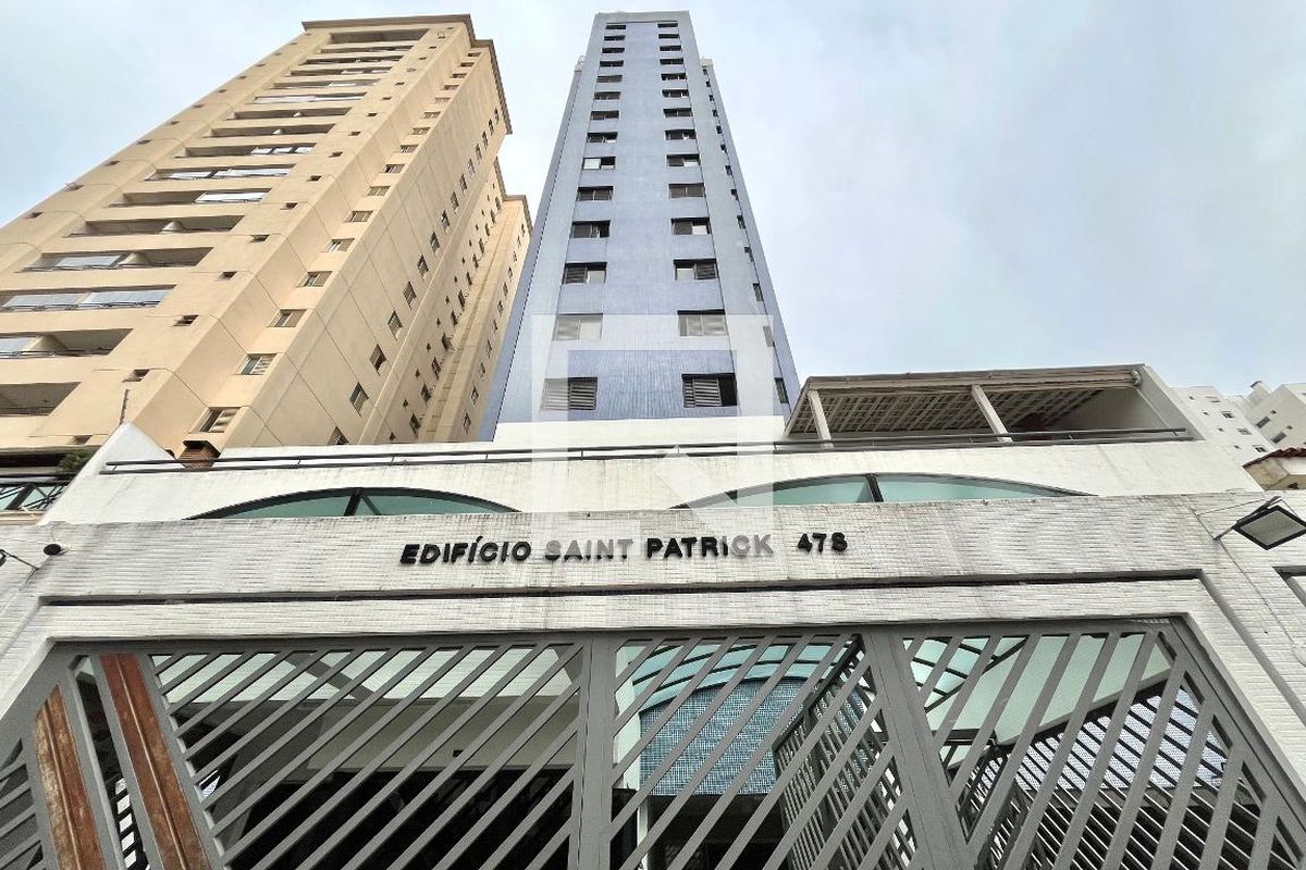 Apartamento, 3 quartos, 70 m² - Foto 178