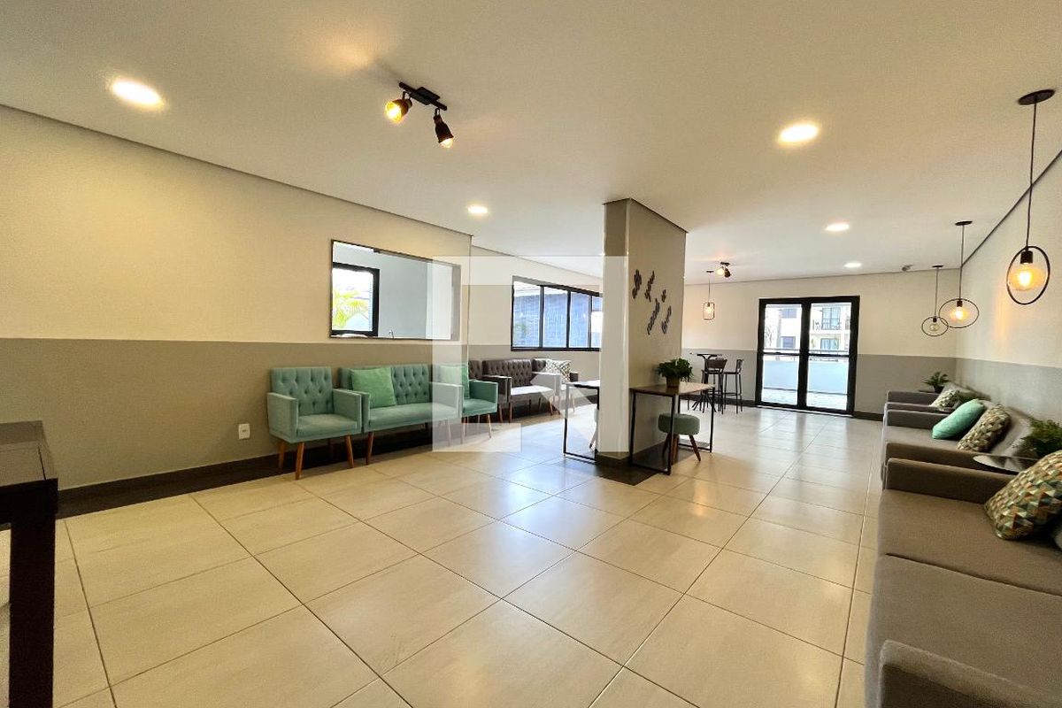 Apartamento, 3 quartos, 70 m² - Foto 154