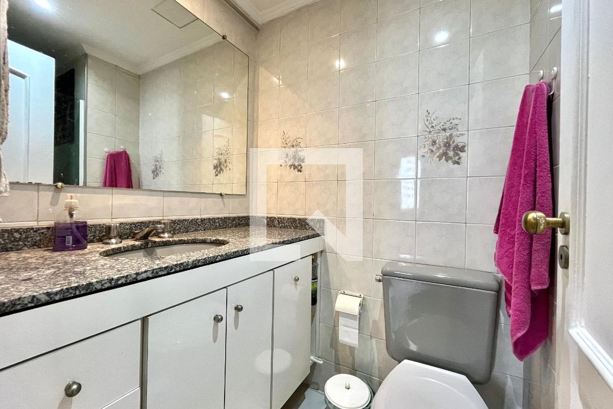 Apartamento, 3 quartos, 70 m² - Foto 94