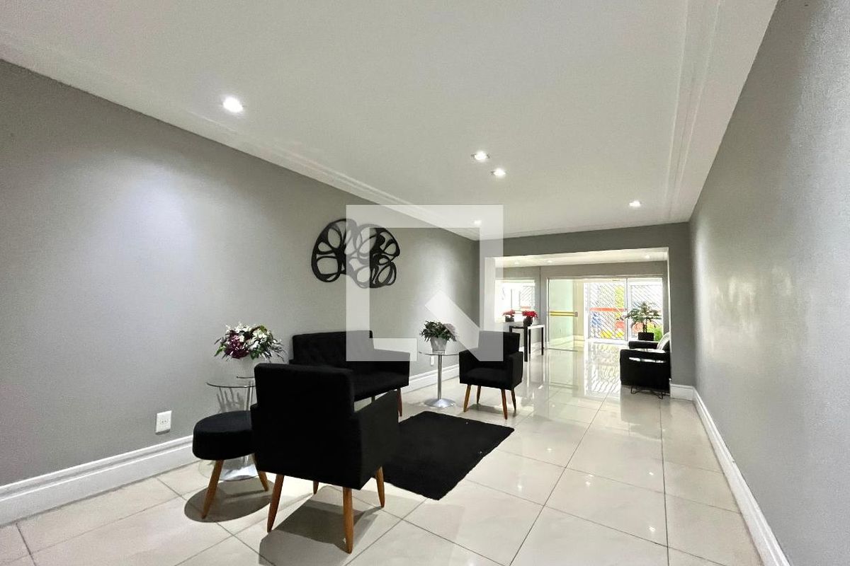 Apartamento, 3 quartos, 70 m² - Foto 160