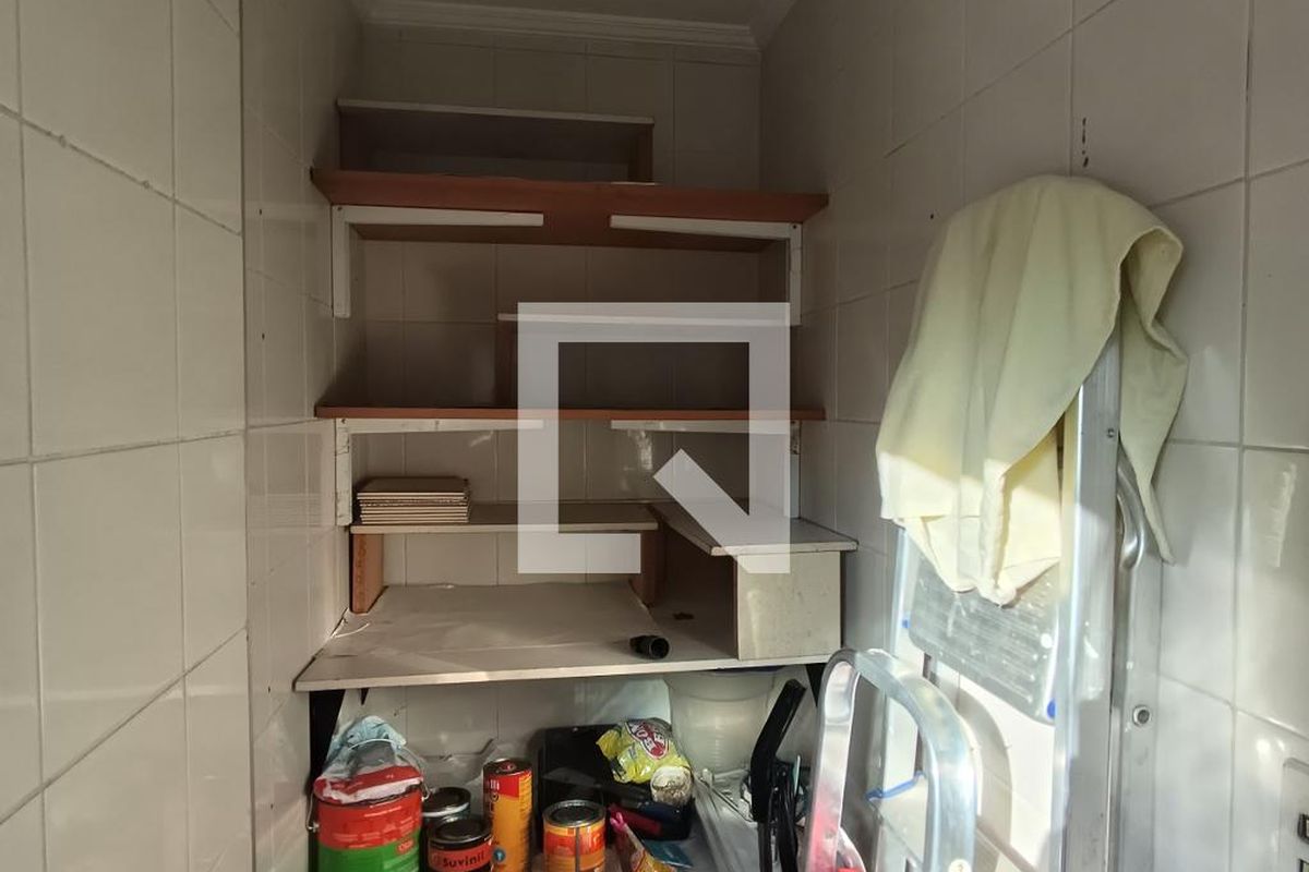 Apartamento, 3 quartos, 70 m² - Foto 88