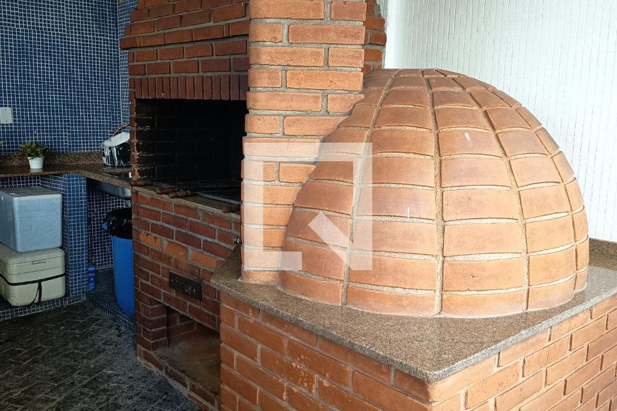 Apartamento, 3 quartos, 70 m² - Foto 112