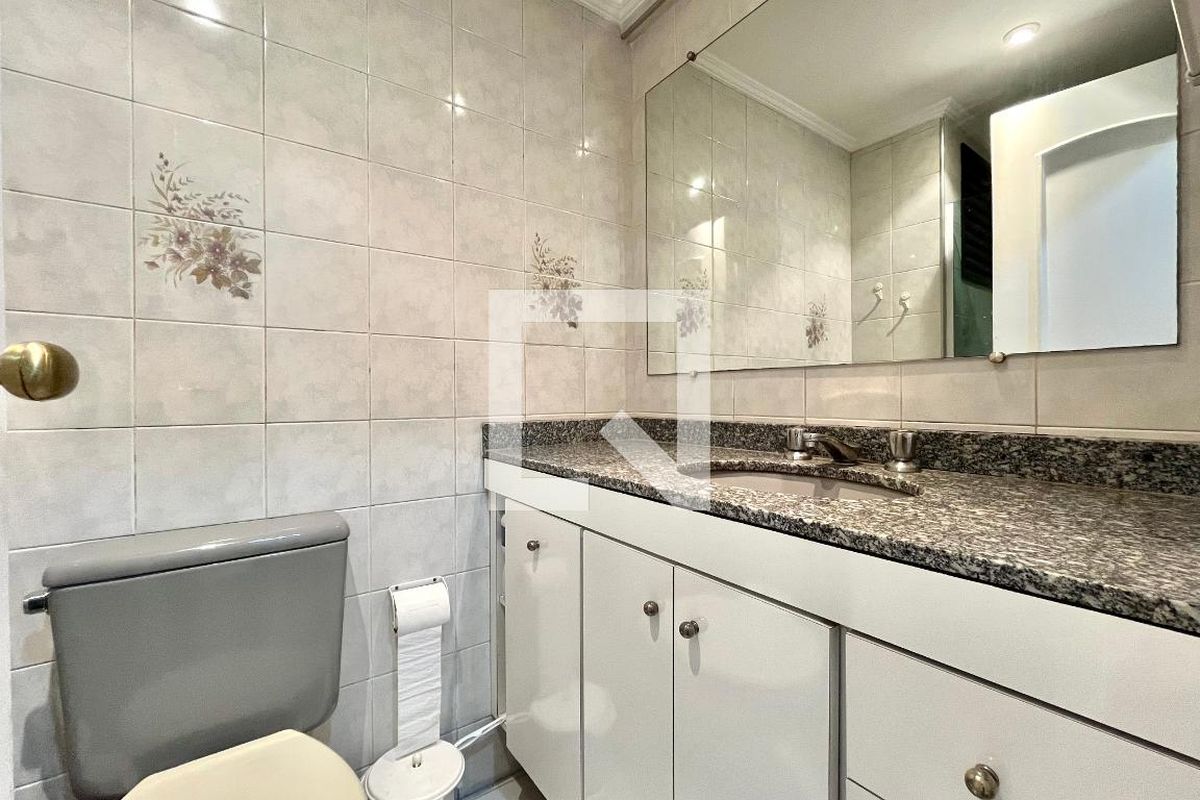 Apartamento, 3 quartos, 70 m² - Foto 79