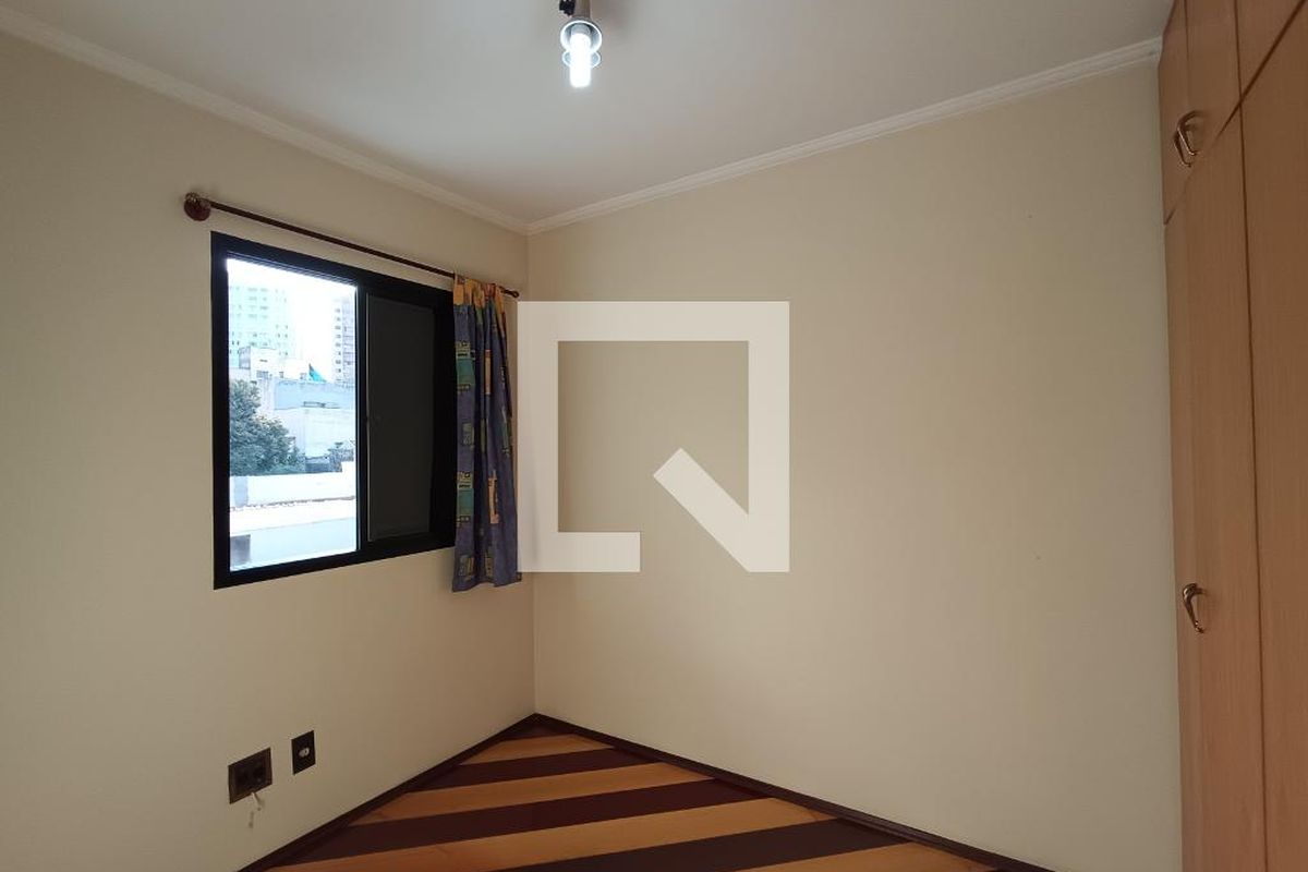 Apartamento, 3 quartos, 70 m² - Foto 26