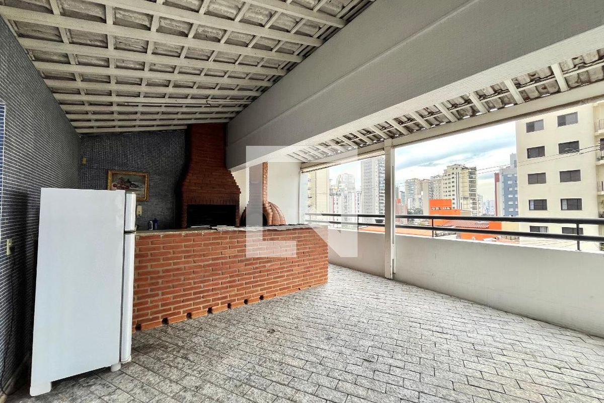 Apartamento, 3 quartos, 70 m² - Foto 151