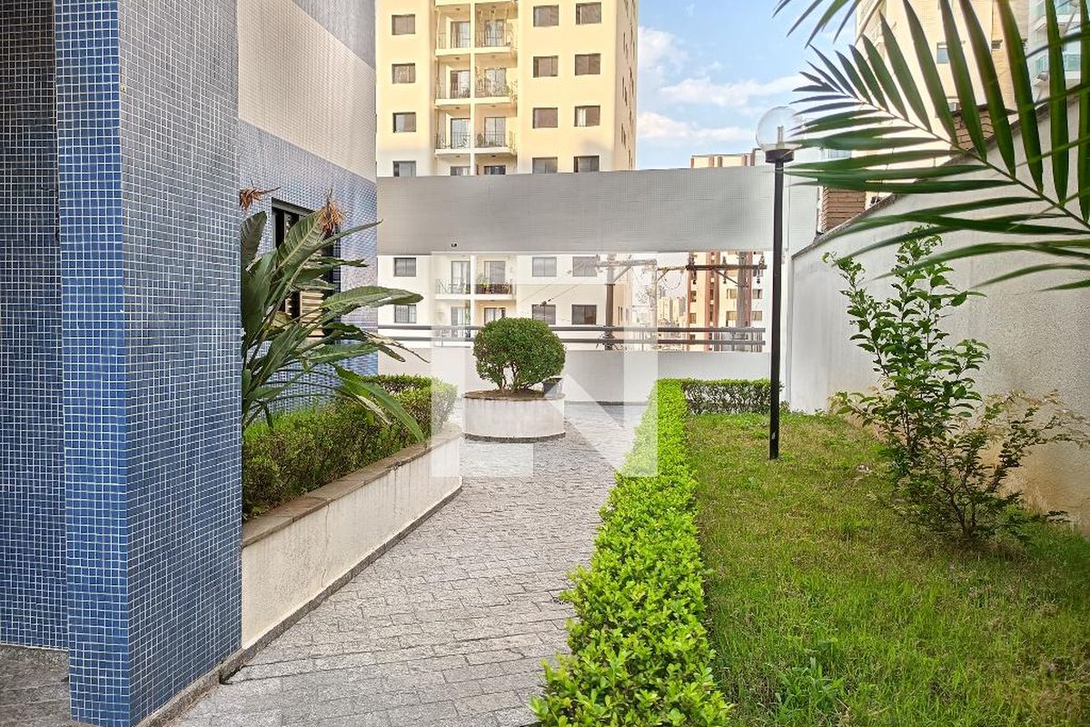 Apartamento, 3 quartos, 70 m² - Foto 106