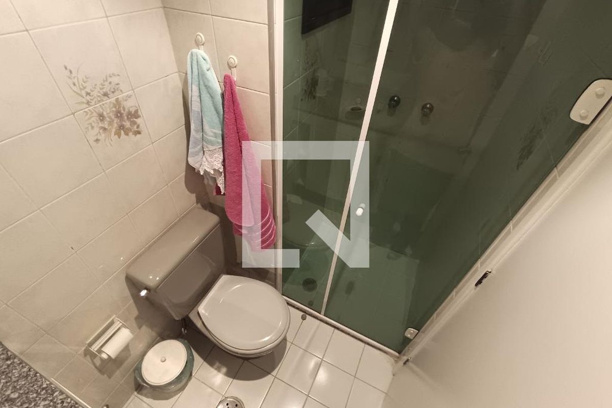 Apartamento, 3 quartos, 70 m² - Foto 62