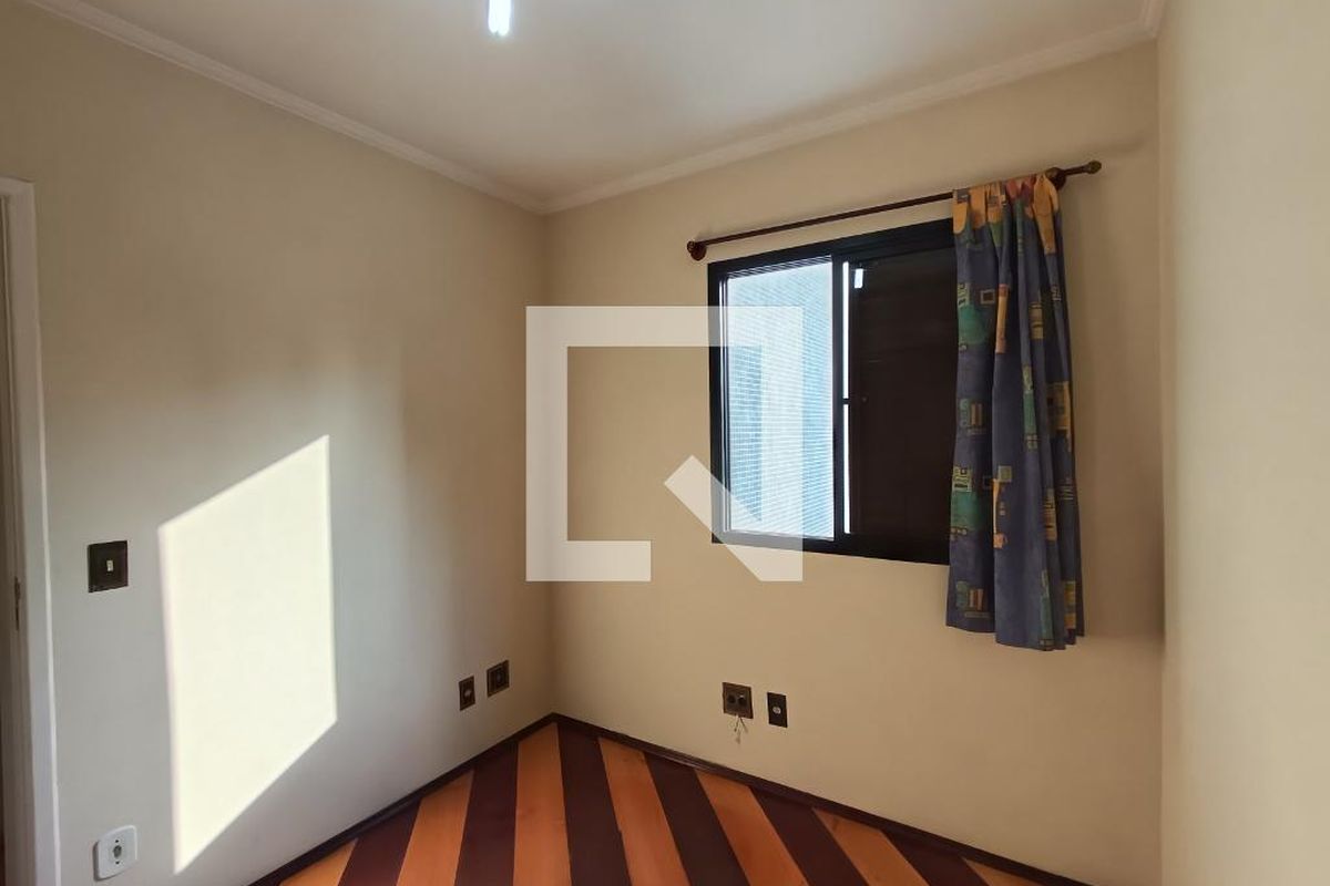 Apartamento, 3 quartos, 70 m² - Foto 28