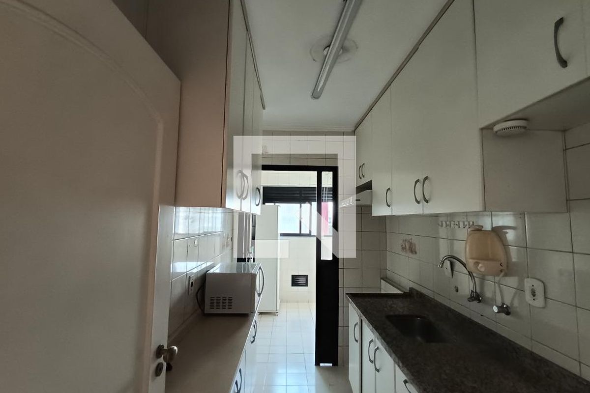 Apartamento, 3 quartos, 70 m² - Foto 66