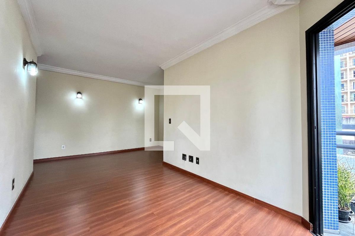 Apartamento, 3 quartos, 70 m² - Foto 10