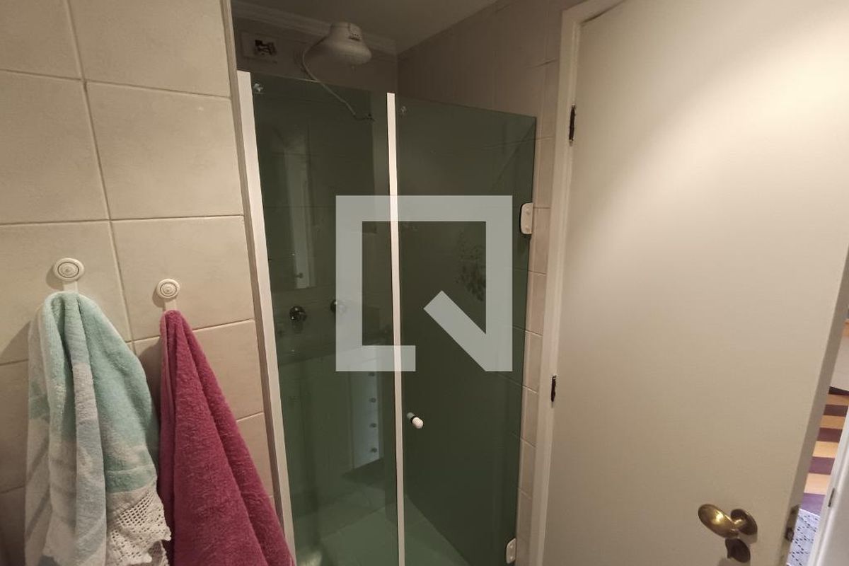 Apartamento, 3 quartos, 70 m² - Foto 60