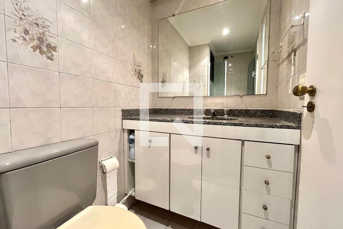 Apartamento, 3 quartos, 70 m² - Foto 85