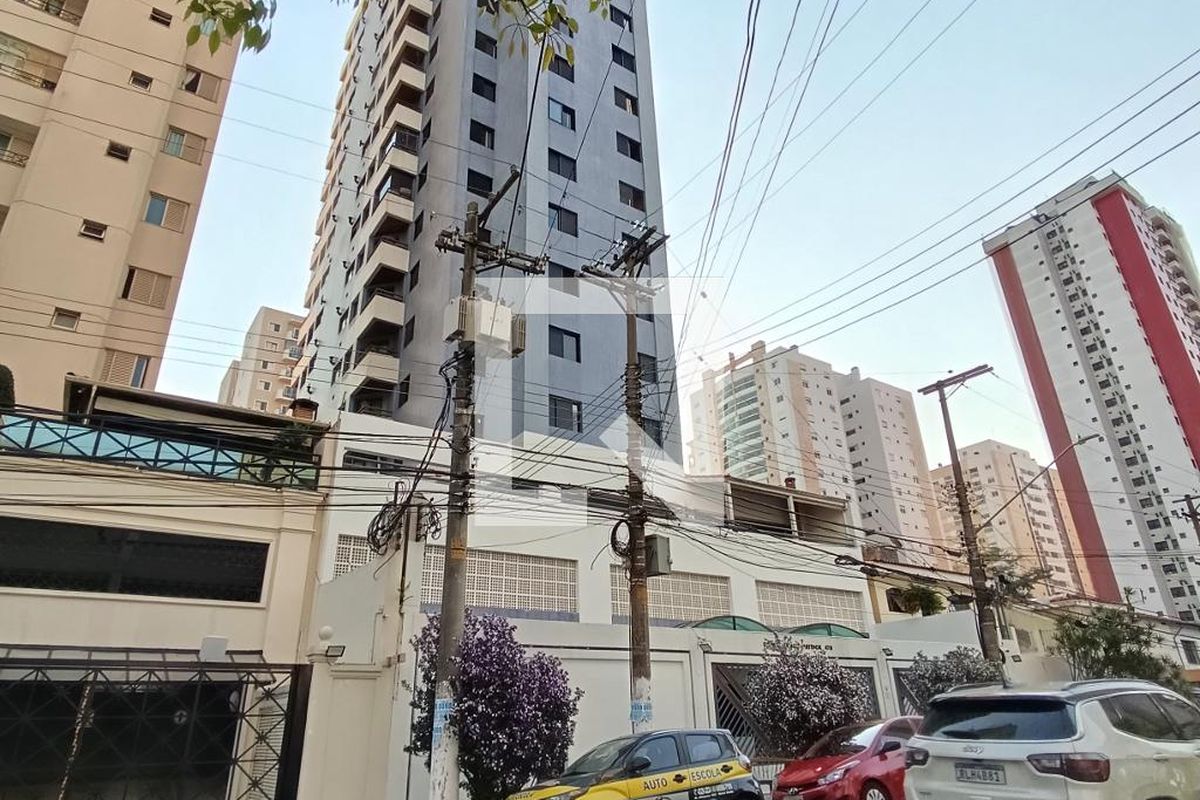 Apartamento, 3 quartos, 70 m² - Foto 176