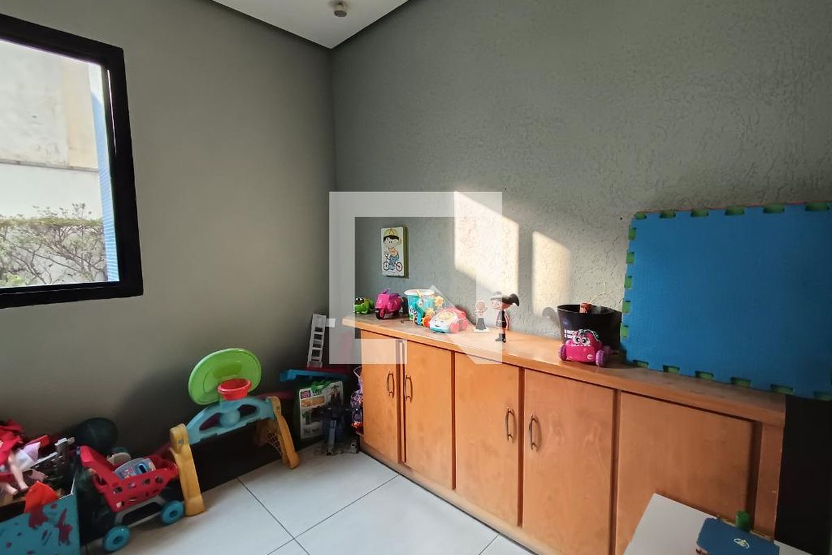 Apartamento, 3 quartos, 70 m² - Foto 138
