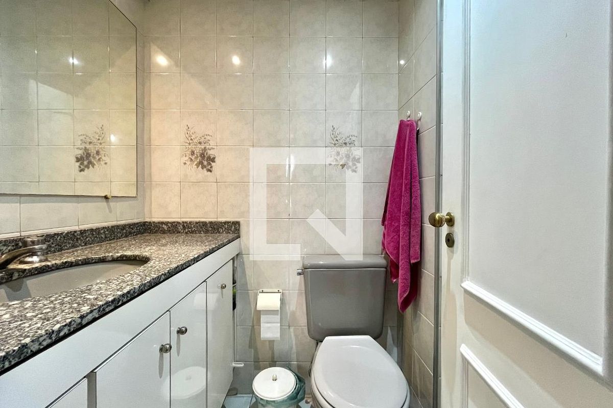 Apartamento, 3 quartos, 70 m² - Foto 91