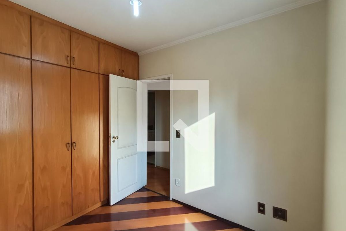 Apartamento, 3 quartos, 70 m² - Foto 30