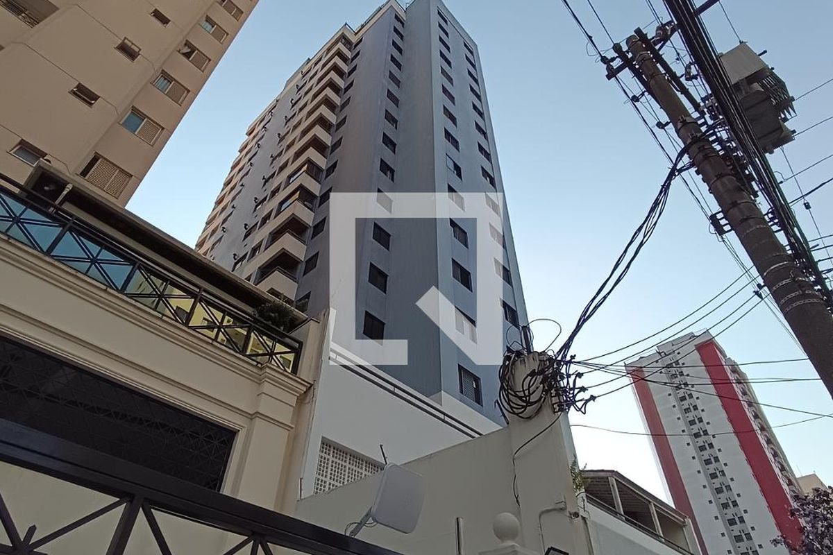 Apartamento, 3 quartos, 70 m² - Foto 174