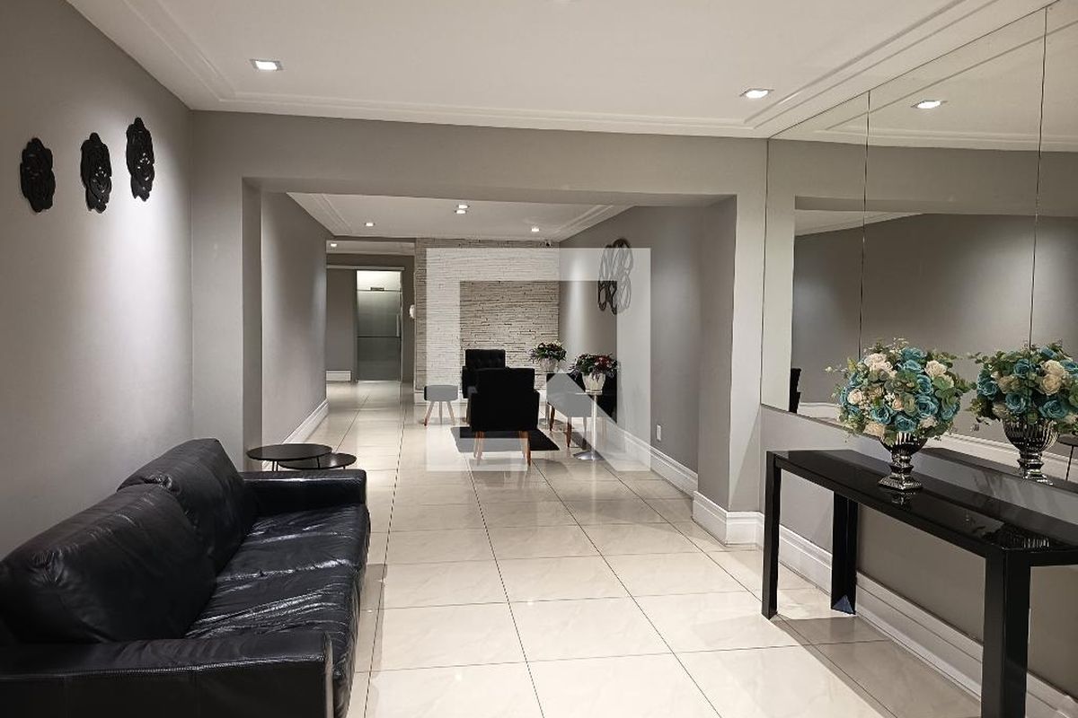 Apartamento, 3 quartos, 70 m² - Foto 168
