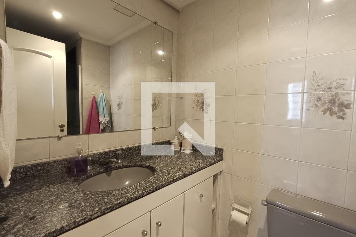 Apartamento, 3 quartos, 70 m² - Foto 56