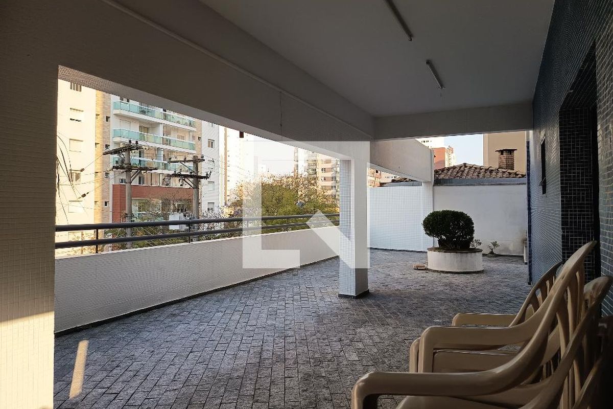 Apartamento, 3 quartos, 70 m² - Foto 118