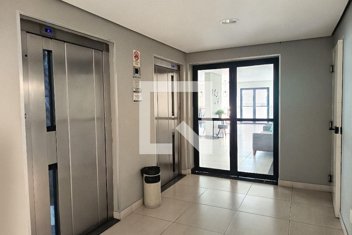 Apartamento, 3 quartos, 70 m² - Foto 102