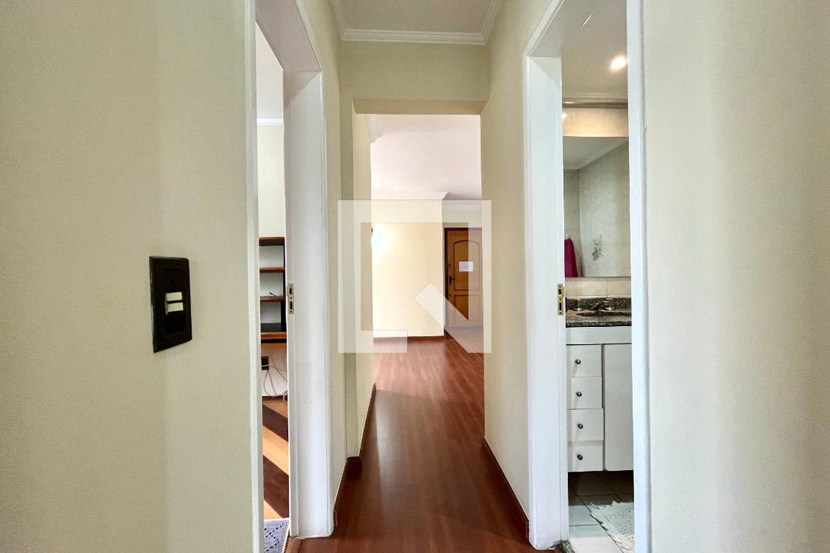 Apartamento, 3 quartos, 70 m² - Foto 28
