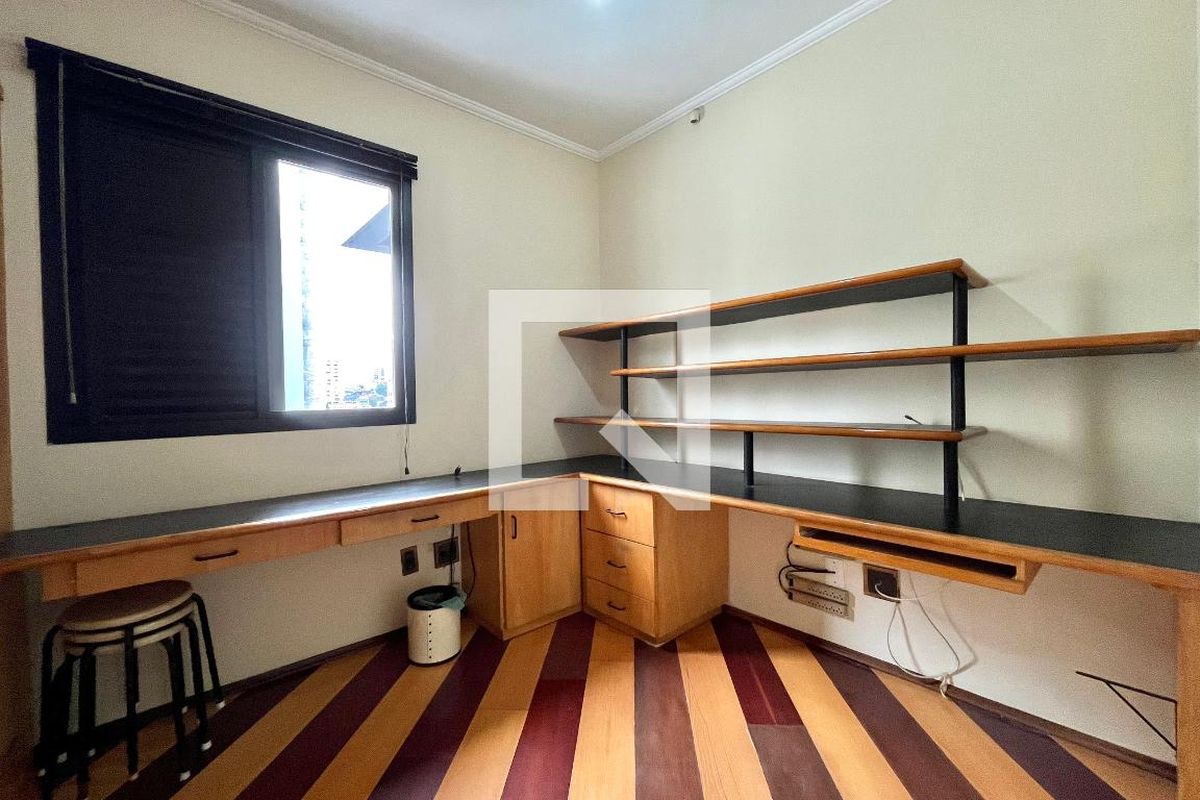 Apartamento, 3 quartos, 70 m² - Foto 67