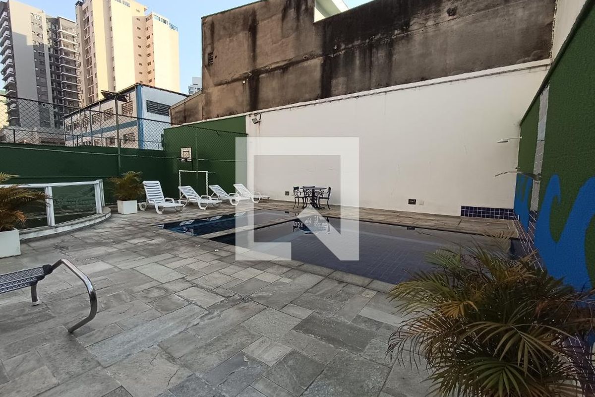Apartamento, 3 quartos, 70 m² - Foto 126