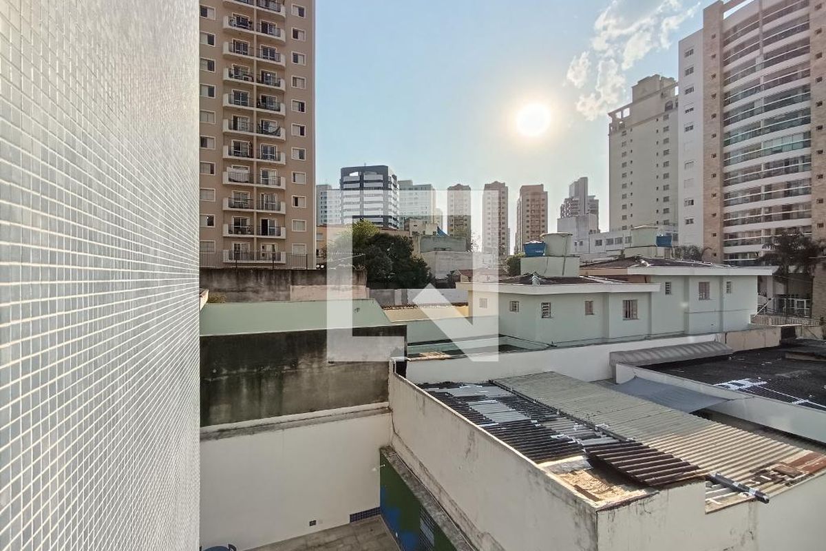 Apartamento, 3 quartos, 70 m² - Foto 34